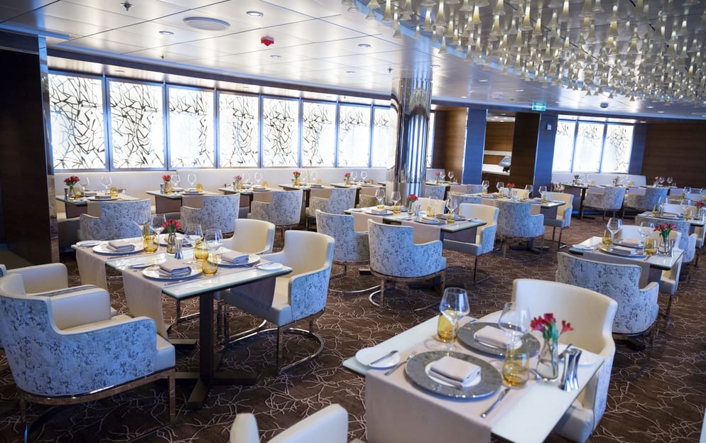 Celebrity Cruises, Millenium Class, Luminae, Copyrights - CEL 2.jpg